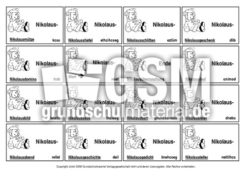 Domino-Nikolauswörter-B.pdf